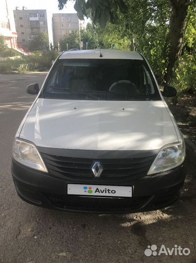 Sandero 2012. Авито рено дзержинск. Logan sr 2008. Авито рено дзержинск. Авито рено дзержинск.