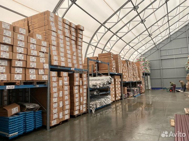 Фасадная панель клинкерный кирпич