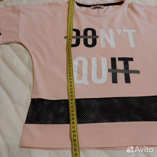 Костюм для девочки