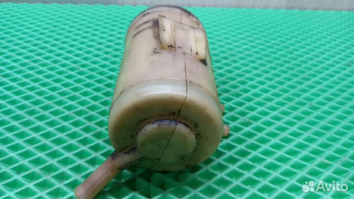 Бачок гур Rover 800 827