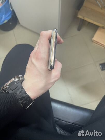 iPhone 11 Pro Max, 256 ГБ