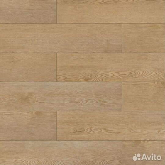 Alta Step Gusto Дуб мадлен SPC3308