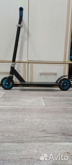 Самокат детский