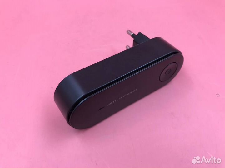 25075 Ультразвуковой репеллент от насекомых