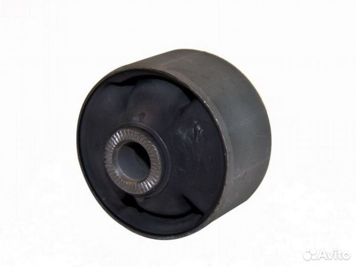 Сайлентблок перед прав / лев kia, hyundai