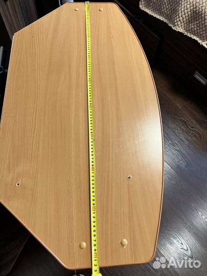 Тумба под телевизор бу