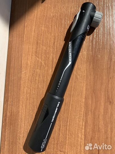 Forward apache 29 2.0 disc (2020)