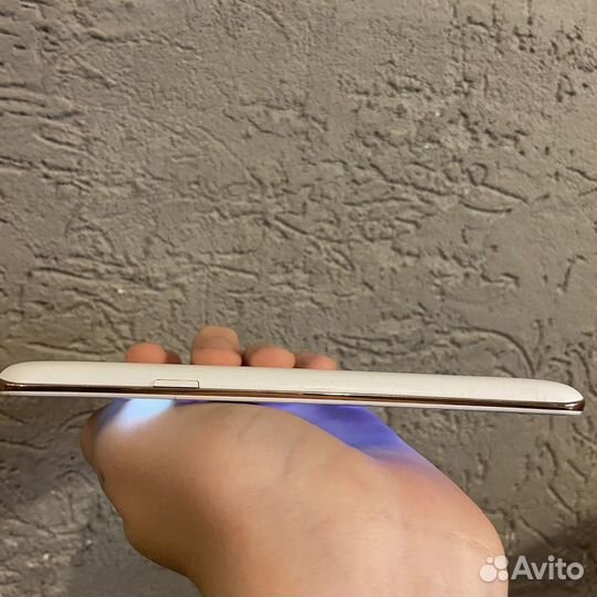 Телефон wileyfox