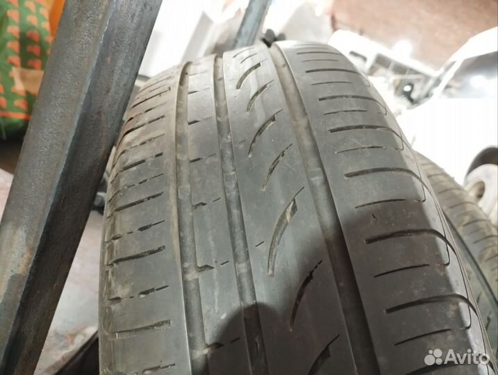 Колеса r 15 летние 5 114.3