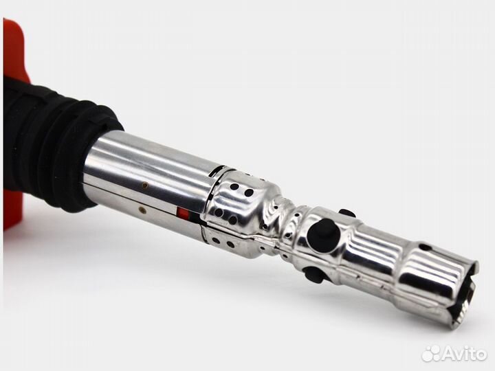 Катушка зажигания VAG Audi 2.0 - 06D905115C