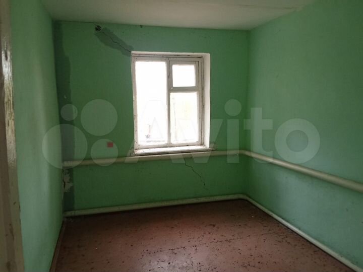 Дом 74,4 м² на участке 7,5 сот.