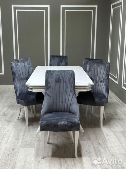 В наличии стол \ оплата при получении