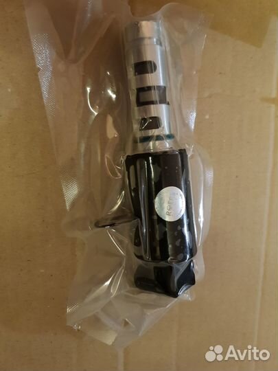 Клапан масляной системы двс Roers-Parts 243553Е000