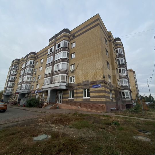 Своб. назначение, торговля, бьюти сфера, 132 кв.м