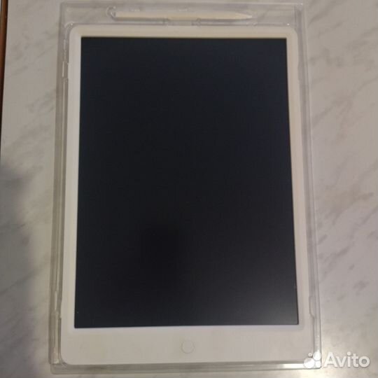 Графический планшет xiaomi