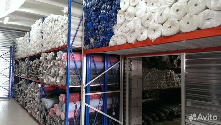 Футер начес 3 нитки опт от производителя