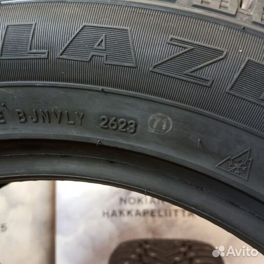 Sailun Ice Blazer Arctic 205/60 R16 H