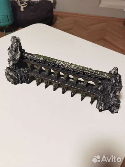 Декор для аквариума Laguna 