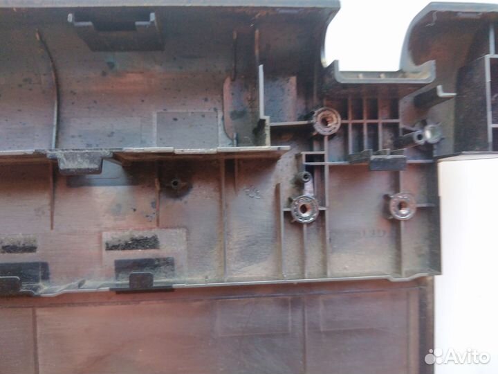 Поддон для ноутбука Asus R512C, X551C, X551M