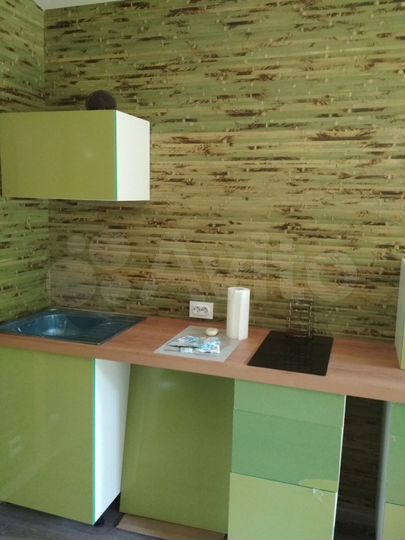Гостиница, 255000 м²