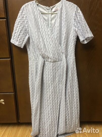 Платье.Можно и на прокат