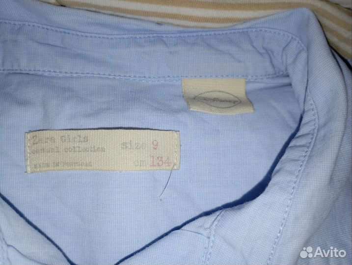 Вещи пакетом на девочку 12 лет.zara, mango, disnеy