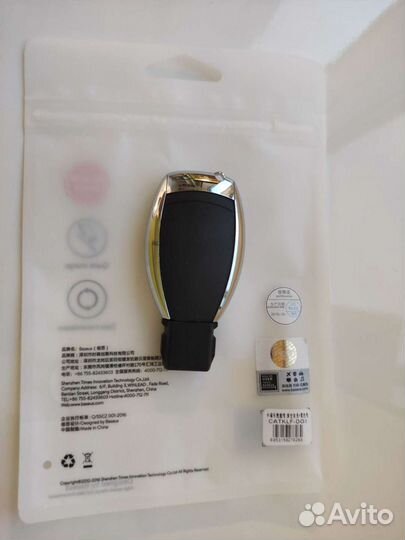 USB флешка 500гигов