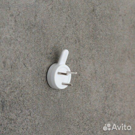 Подвес для крепления фоторамок на стену