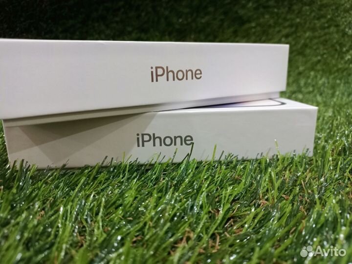 iPhone xr в корпусе 15 pro 128 gb