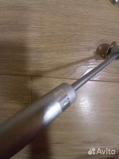 Газлифт мебельный