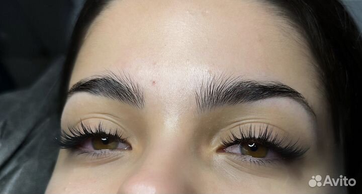 Нужны модели для портфолио