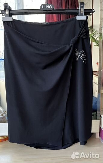 Юбка турецкая M размер