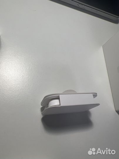 Кейс от Беспроводных наушников AirPods Pro 2