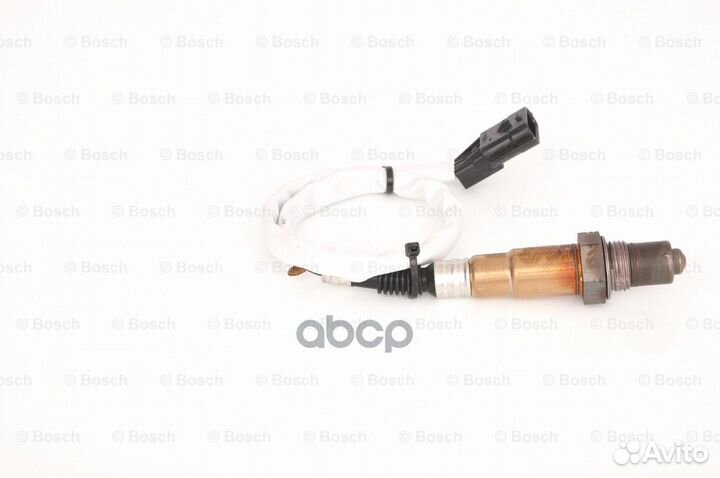 Датчик кислородный Bosch DM2082, DOX0150, DOX2002