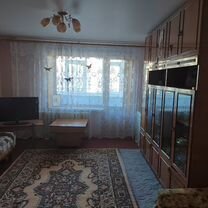 квартира в елизово - Купить квартиру 🏢 в Елизово: вторичка