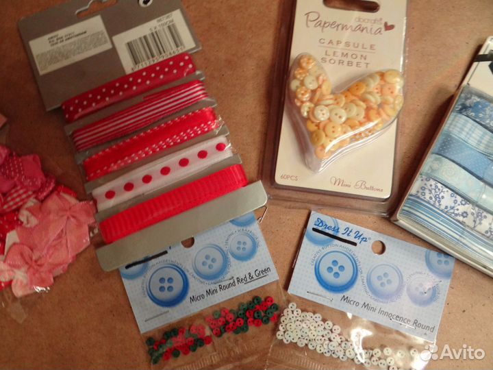 Лейки и корзинки для поделок