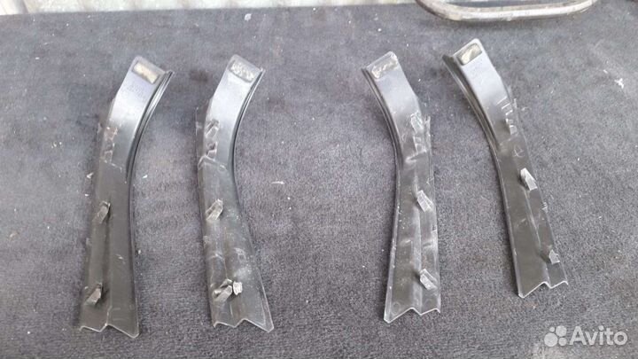 Фонарь задний Ниссан Теана J32 оригинал разбор