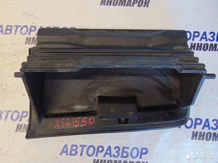 Бардачок для Nissan Sunny 1998-2004г