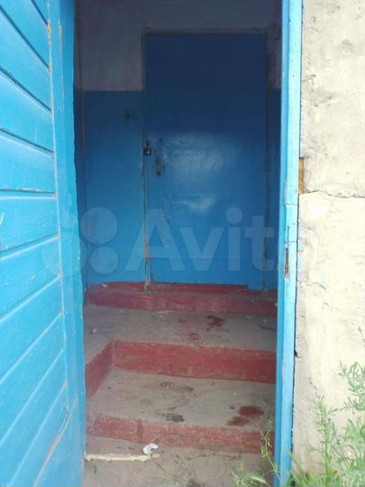 Дом 94,6 м² на участке 50 сот.