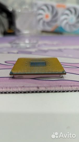 Ryzen 5 5600