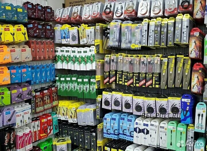 Цифровая телевизионная приставка