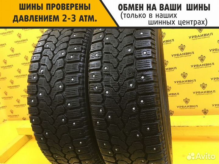 Yokohama Ice Guard F700Z 185/60 R15 88Q