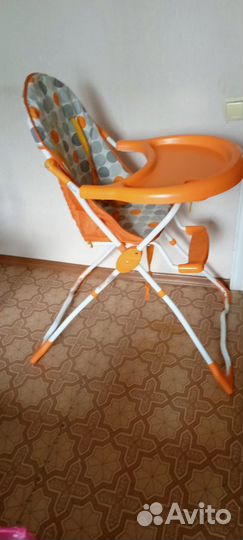 Детский велосипед бу, самокат бу