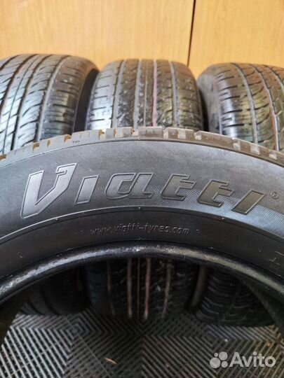 Viatti Bosco A/T 235/60 R18