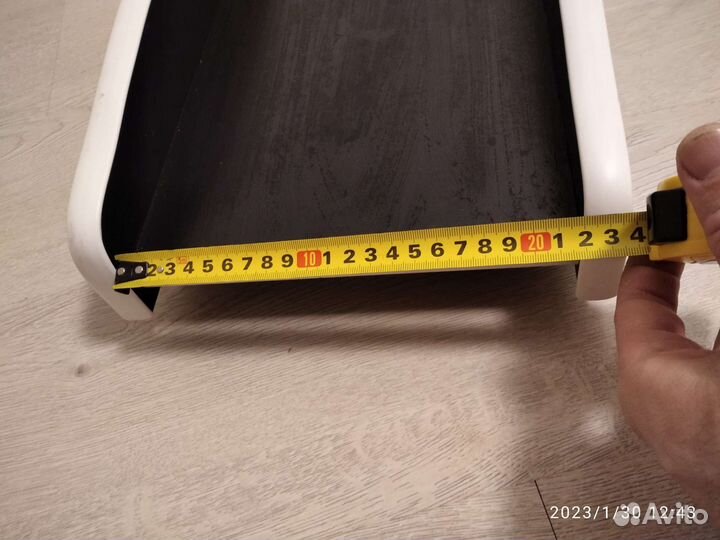 Подставка для системного блока