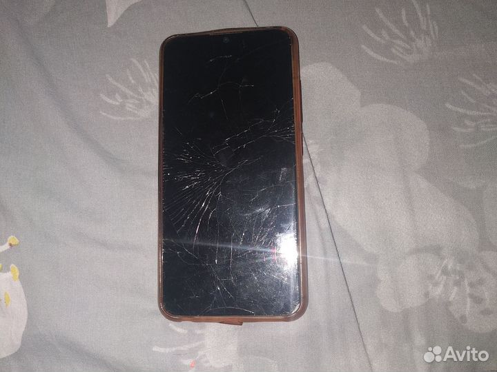 vivo Y16, 4/64 ГБ