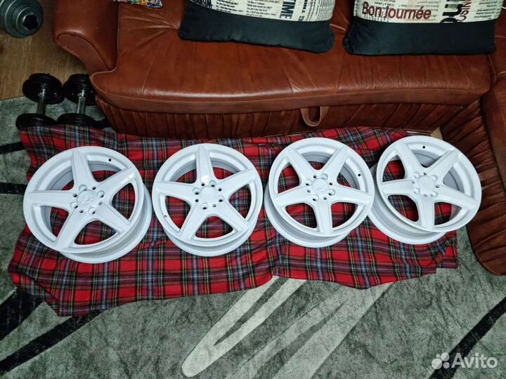 Автопокраска