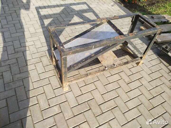 Запчасти для деревообрабатывающего станка