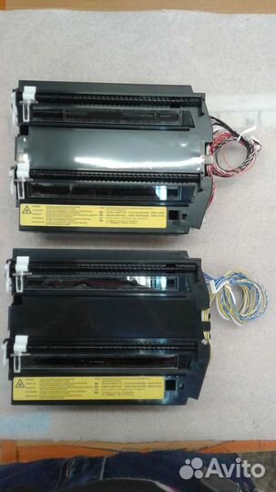 LK-1120 LK-160 LK1100 LK596A,B LK895 LK8705 LK4105