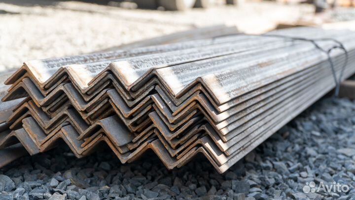 Труба 50*50, арматура, профлист, профнастил